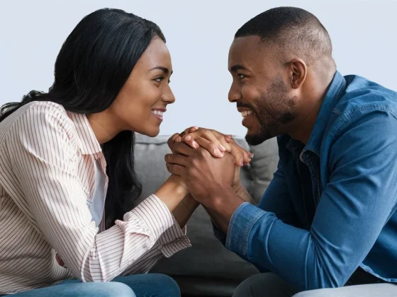 10 Powerful Communication Strategies to Strengthen Your Relationship