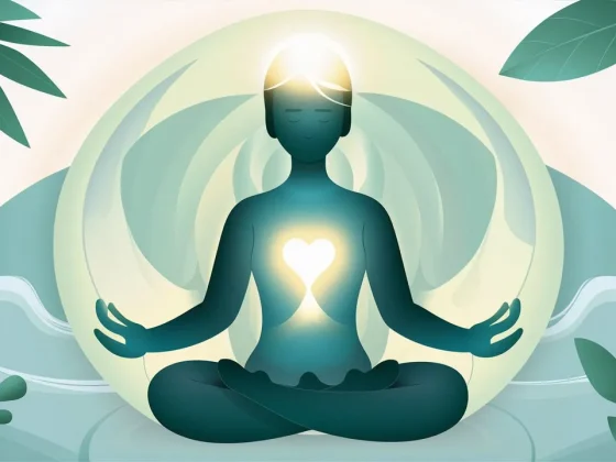 Unlocking the Secrets of the Mind-Body Connection: How Your Thoughts and Emotions Impact Your Health