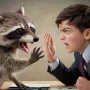 How to handle difficult coworkers and workplace conflicts